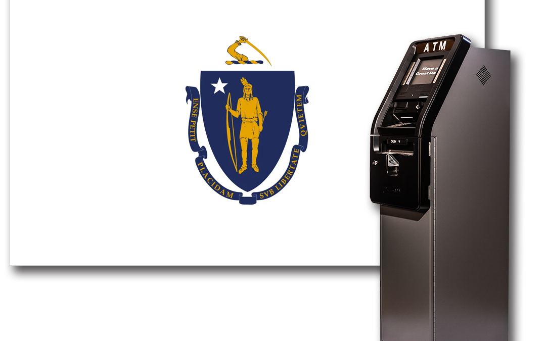 Bay State Advantage: Exploring the Benefits of Owning an ATM and Traveling to Massachusetts