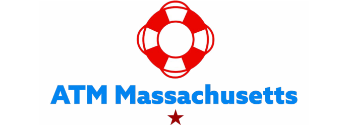 Buy, Lease or Rent ATMs in Massachusetts | AtmMassachusetts.com